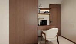 Evergreen Park (D19), Apartment #480568261